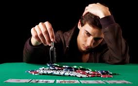 Онлайн казино Vulkan 24 Casino